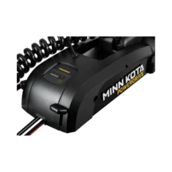 POWERDRIVE 70 BT SPOTLOCK - GPS - 70 lbs - 24 Vcc - 137 cm MINN KOTA