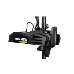 POWERDRIVE 70 BT SPOTLOCK - GPS - 70 lbs - 24 Vcc - 137 cm MINN KOTA