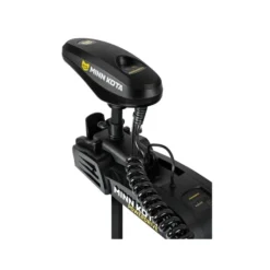 POWERDRIVE 70 BT SPOTLOCK - GPS - 70 lbs - 24 Vcc - 137 cm MINN KOTA