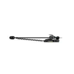 POWERDRIVE 70 BT SPOTLOCK - GPS - 70 lbs - 24 Vcc - 137 cm MINN KOTA