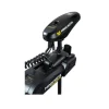POWERDRIVE 70 BT/DSC - SPOTLOCK GPS- 70 lbs - 24 Vcc-Sonde DSC-152 cm MINN KOTA