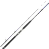 POWERMESH BT 242 100/200G DAIWA