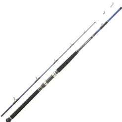 POWERMESH BT 242 100/200G DAIWA