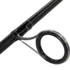 POWERMESH JIG Casting 191 100/300G DAIWA