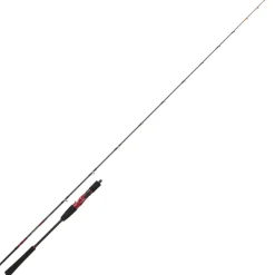 POWERMESH JIG Casting 191 100/300G DAIWA