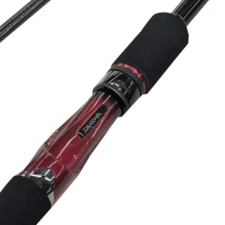 POWERMESH JIG Spinning 191 90/210G