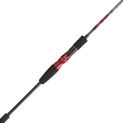 POWERMESH JIG Spinning 191 90/210G