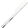 POWERMESH QB 343 20/120G XH QT DAIWA