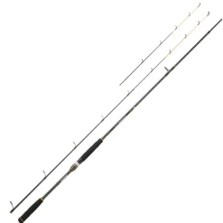 POWERMESH QB 343 20/120G XH QT DAIWA