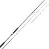 POWERMESH QB 313 20/120G DAIWA