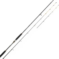 POWERMESH QB 313 20/120G DAIWA