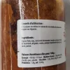 PREPARATION ROUGAIL 340 G SAVEURS CREOLE