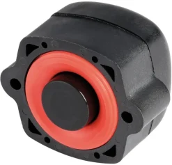 PRESSOSTATS DE RECHANGE POUR GROUPES EAU EUROPUMP | OSCULATI