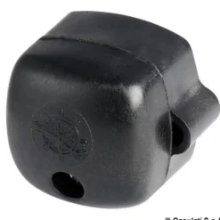 PRESSOSTATS DE RECHANGE POUR GROUPES EAU EUROPUMP | OSCULATI