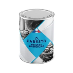 Primaire Antifouling - Cabesto