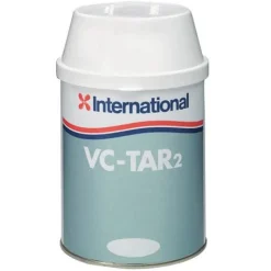 Primaire epoxy pour antifouling - VC TAR 2 - International