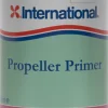 Primaire pour Hélices et embases - PROPELLER PRIMER - INTERNATIONAL