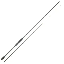 PRINCE SW EGING 240 5/25G SUNSET