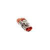 PRISE MALE ALIMENTATION MOTEUR ELEC MINN KOTA