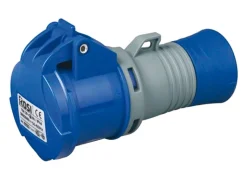 PRISES DE QUAI 220 V - 5 POLES | OSCULATI