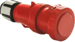 PRISES DE QUAI 220 V - 5 POLES | OSCULATI