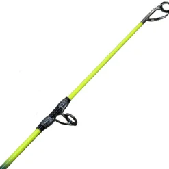 PROCASTER SURF 420 140G DAIWA