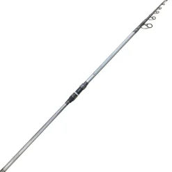 PROCASTER SURF 420 140G DAIWA