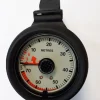 Profondimètre de plongée sous-marine - 70 m AQUATYS