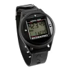 Profondimètre digital de plongée sous-marine DIGITAL 330 SCUBAPRO