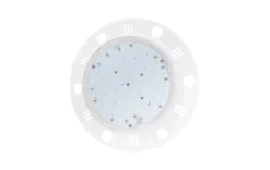PROJ BLANC SUR TRAVERSE 60 LED 13W 1450LM SEAMAID