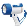 PROJECT LED 300LM - EUROMARINE