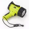 PROJECTEUR LED 300LM A PILE - TREM