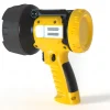 PROJECTEUR LED RECHARGEABLE 1500LM - FRENDO
