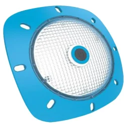 PROJECTEUR NOMAD 18 LED BLANC