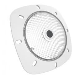 PROJECTEUR NOMAD 18 LED BLANC