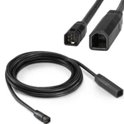 Prolongateur 3 mètres pour sonde MEGA IMAGING - HUMMINBIRD