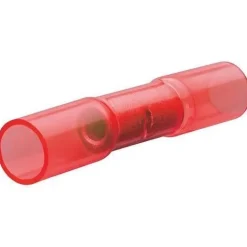 PROLONGATEUR A SERTIR ETANCHE - LOT DE 10 - CROSSEVEN