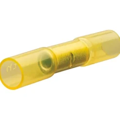 PROLONGATEUR A SERTIR ETANCHE - LOT DE 10 - CROSSEVEN
