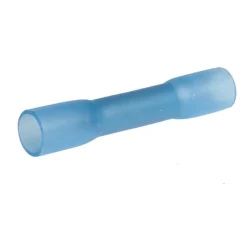 PROLONGATEUR A SERTIR ETANCHE - LOT DE 10 - CROSSEVEN