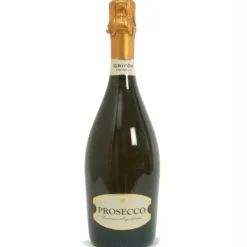 PROSECCO DOC BRUT 75cl
