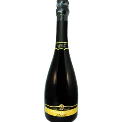 PROSECCO SPUMANTE 75cl