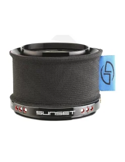 PROTECTEUR DE BOBINE SUNSET SPOOL PROTECTOR