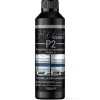 PROTECTEUR PNEUMATIQUE Etape 2 P2 - 1L - Jet Black