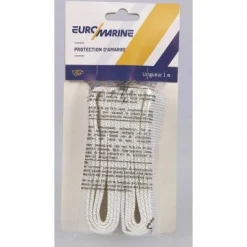 PROTECTION AMARRE 35MM - EUROMARINE - EUROMARINE