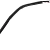 Protection corde Protec - PETZL
