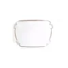 Protection d'écran pour ordinateur ALADIN TEC/PRIME/2G SCUBAPRO