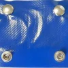 PROTECTION GAINE ENCORDEMENT PONTET BLEU AVENTURE VERTICALE