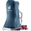 Protection Pluie KC Raincover Deluxe ara