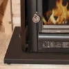 PROTECTION POUR POÊLE À BOIS HARVIA M3 POOLSTAR