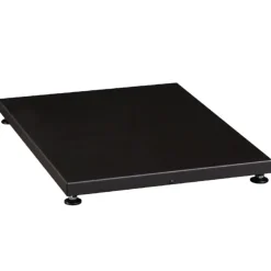 PROTECTION POUR POÊLE À BOIS HARVIA M3 POOLSTAR